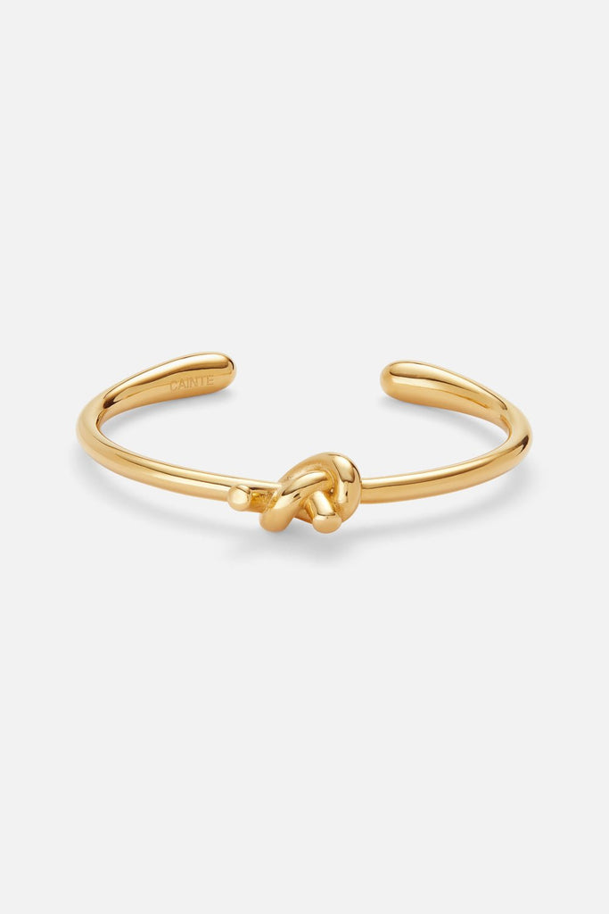 HEART BRACELET - CAINTÈ