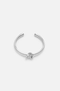 HEART BRACELET - CAINTÈ