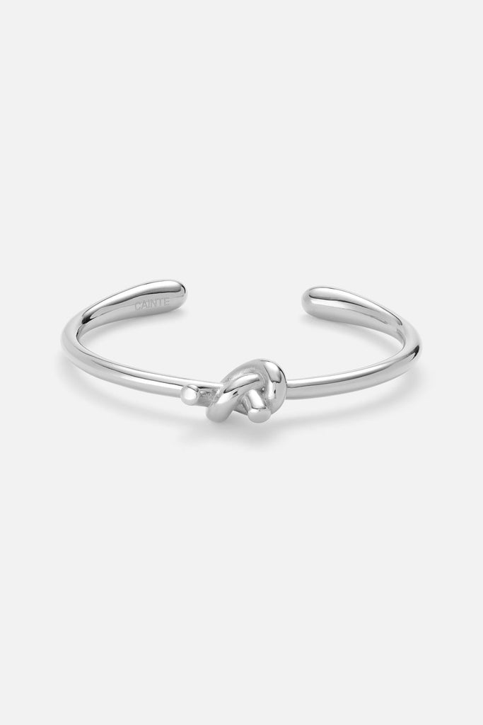 HEART BRACELET - CAINTÈ