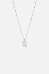 HELOISE NECKLACE - CAINTÈ