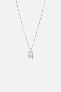 HELOISE NECKLACE - CAINTÈ