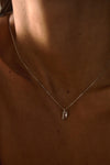 HELOISE NECKLACE - CAINTÈ
