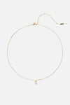 HELOISE NECKLACE - CAINTÈ