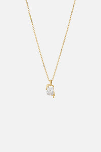 HELOISE NECKLACE - CAINTÈ