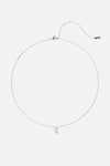 HELOISE NECKLACE - CAINTÈ