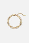 ILORA BRACELET - CAINTÈ