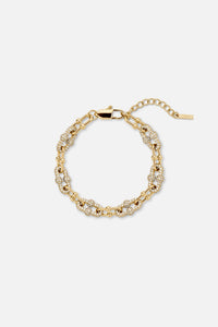 ILORA BRACELET - CAINTÈ