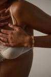ILORA BRACELET - CAINTÈ