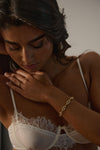 ILORA BRACELET - CAINTÈ