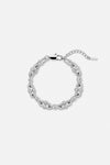 ILORA BRACELET - CAINTÈ