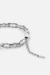 ILORA BRACELET - CAINTÈ