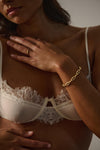 ILORA BRACELET - CAINTÈ