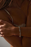 ILORA BRACELET - CAINTÈ