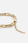ILORA BRACELET - CAINTÈ