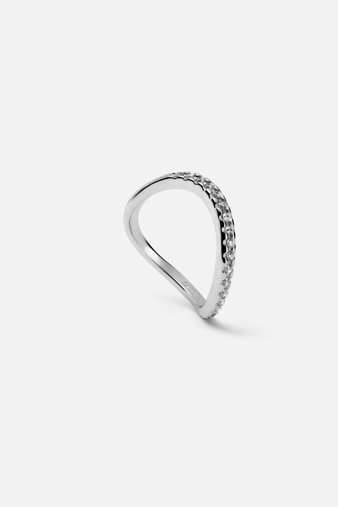 INFINITE RING - CAINTÈ