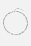 ISOLDE NECKLACE - CAINTÈ