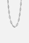 ISOLDE NECKLACE - CAINTÈ