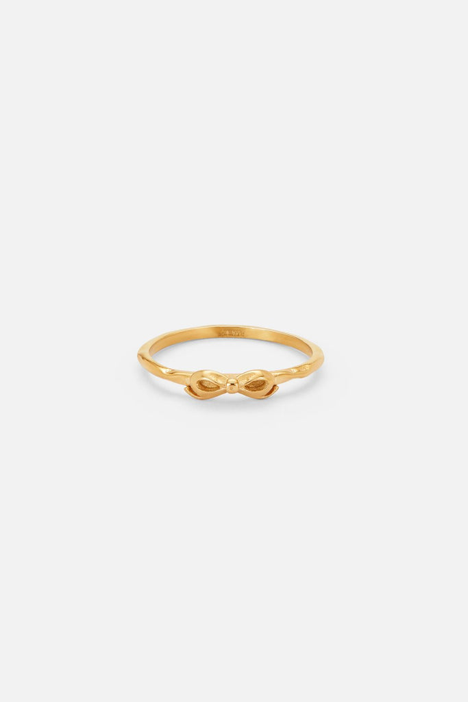 LACE RING - CAINTÈ