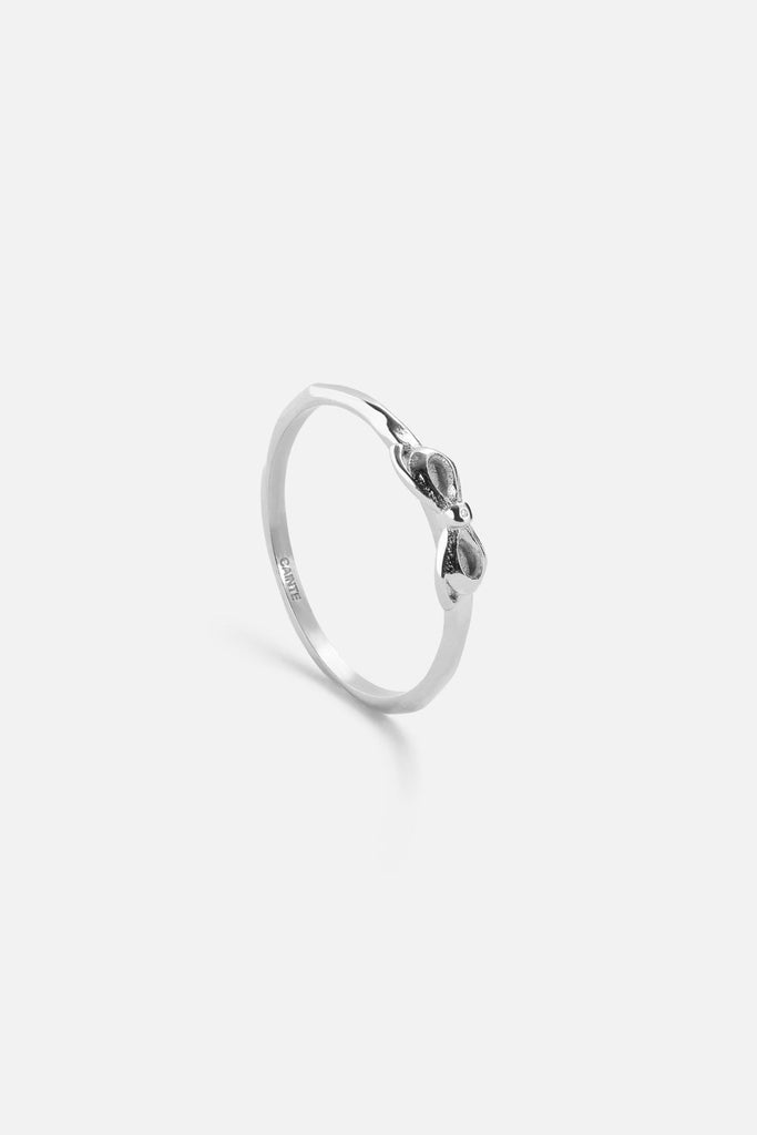 LACE RING - CAINTÈ