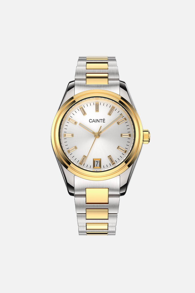 Cainte CAINTÈ - Copenhagen based