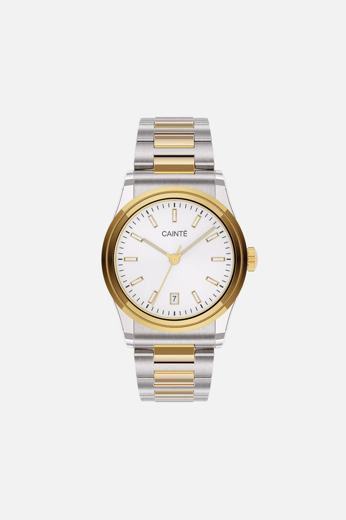 Cainte WATCHES – CAINTÈ