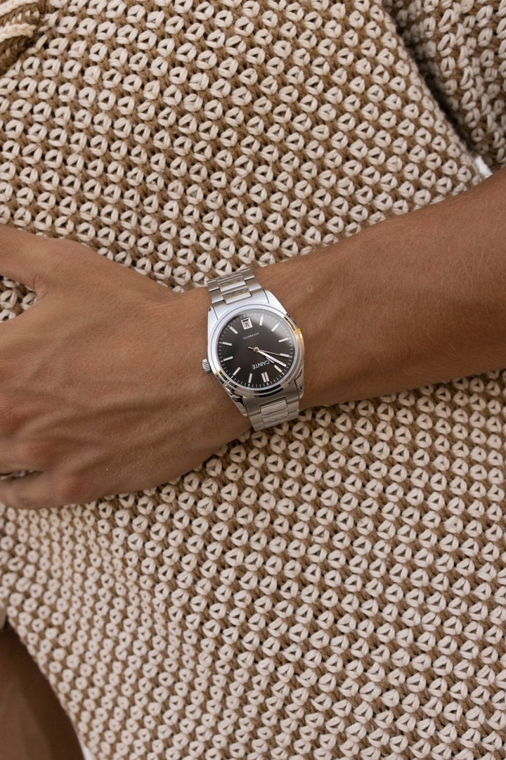 Cainte LAURENT – CAINTÈ