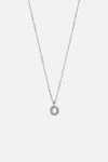 LETTER NECKLACE (A - Z) - CAINTÈ