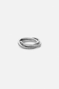 LOEVA RING - CAINTÈ