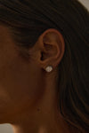 LOIE EARRINGS - CAINTÈ