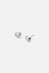 LOIE EARRINGS - CAINTÈ