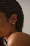 LOIE EARRINGS - CAINTÈ