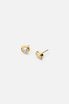 LOIE EARRINGS - CAINTÈ