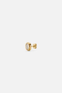 LOIE EARRINGS - CAINTÈ