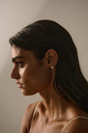 LOIE EARRINGS - CAINTÈ