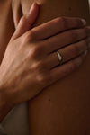 LOIVE RING - CAINTÈ