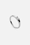 LOIVE RING - CAINTÈ