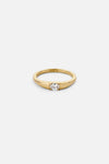 LOIVE RING - CAINTÈ