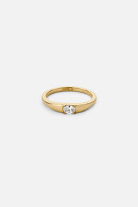 LOIVE RING - CAINTÈ
