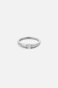 LOIVE RING - CAINTÈ