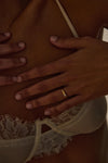 LOIVE RING - CAINTÈ