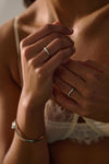 LOIVE RING - CAINTÈ