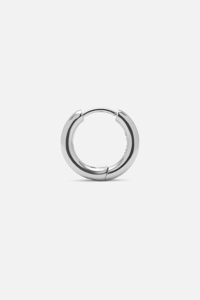 LOOP EARRINGS - CAINTÈ