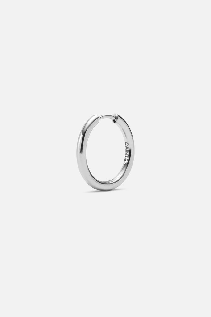 LOOP EARRINGS - CAINTÈ