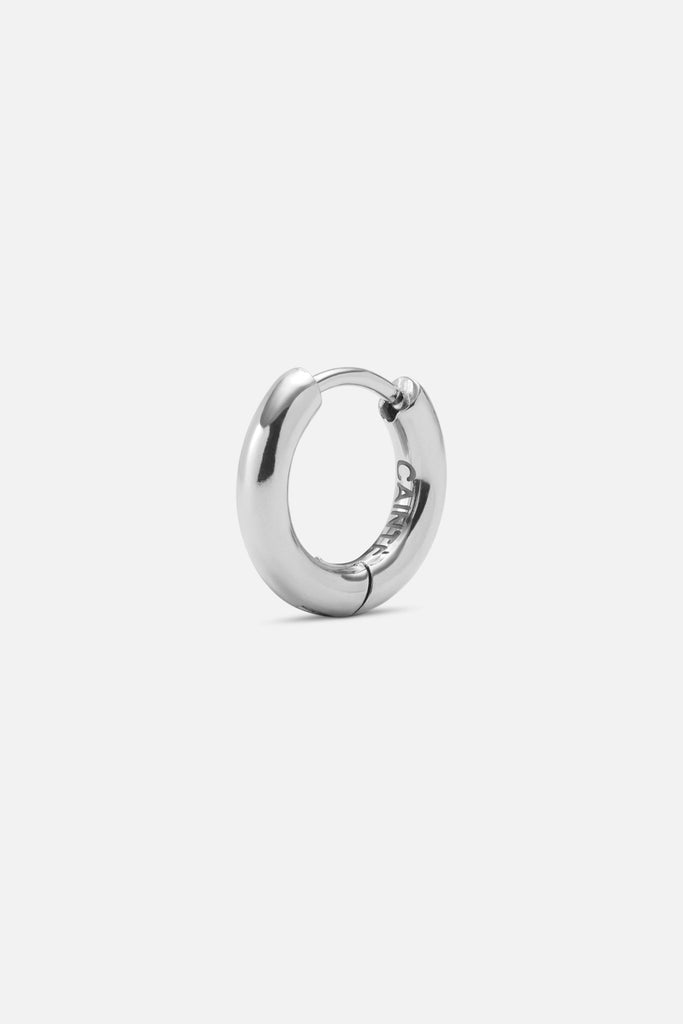 LOOP EARRINGS - CAINTÈ