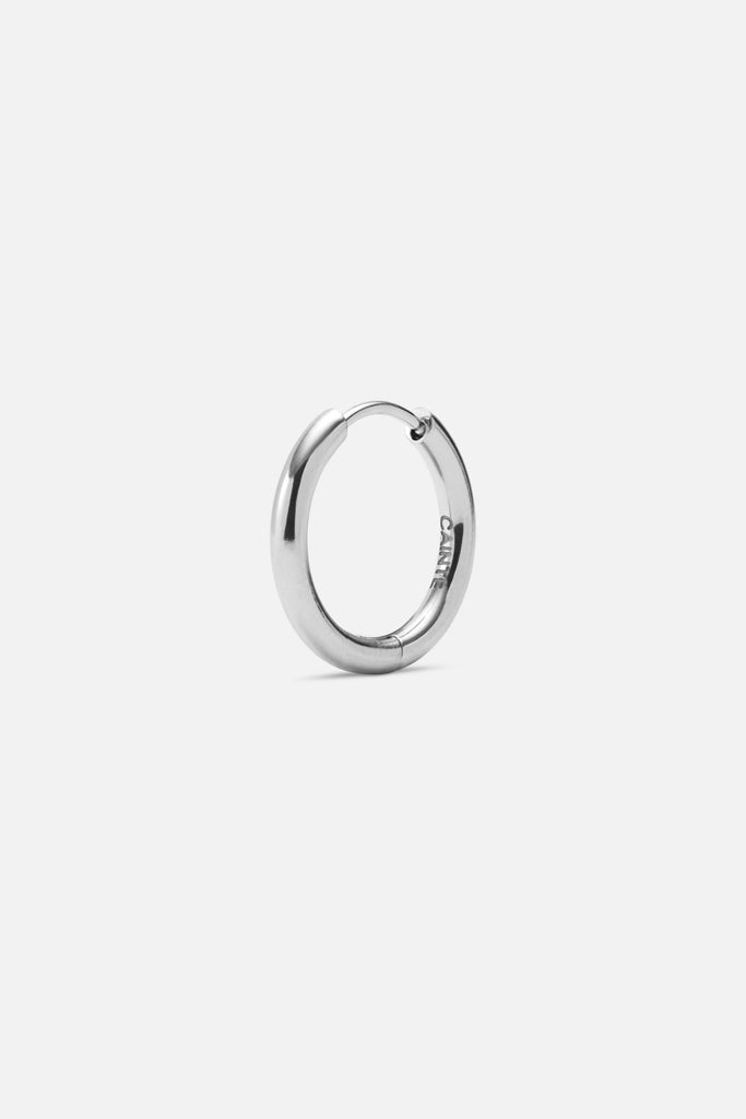 LOOP EARRINGS - CAINTÈ