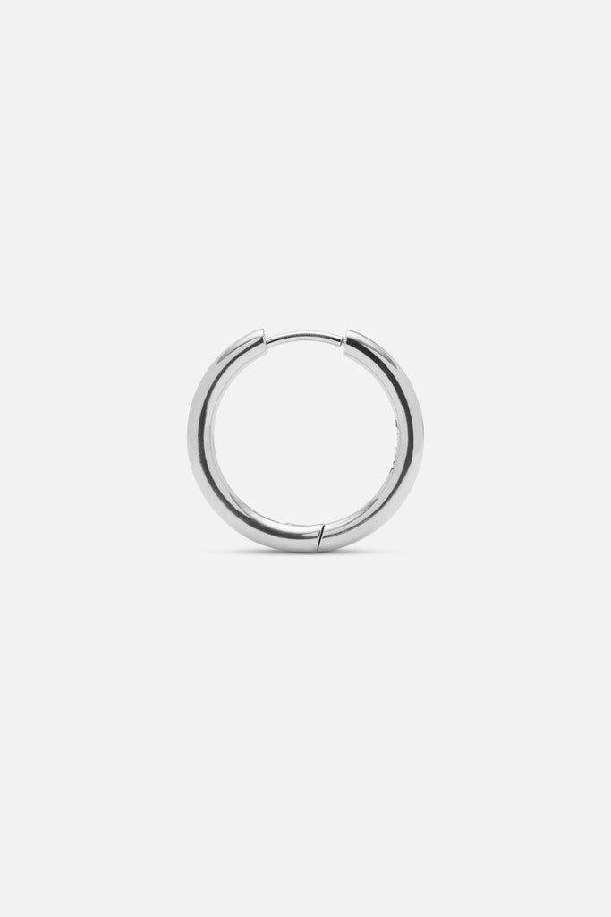 LOOP EARRINGS - CAINTÈ