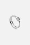 LUNE RING - CAINTÈ