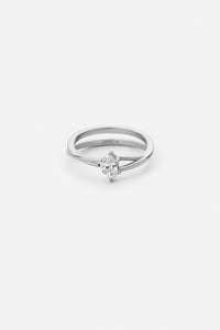 LUNE RING - CAINTÈ