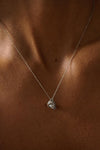 MAIELLE NECKLACE - CAINTÈ