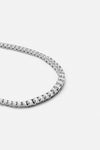MAIELLE NECKLACE - CAINTÈ